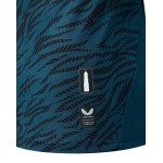 Camiseta Visitante FC Utrecht 2026/27 para Hombre Camiseta Visitante FC Utrecht 2026/27 para Hombre