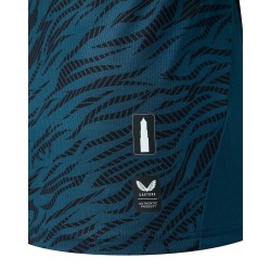 Camiseta Visitante FC Utrecht 2026/27 para Hombre Camiseta Visitante FC Utrecht 2026/27 para Hombre
