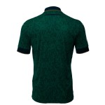 Camiseta local York United FC 2025 niño Camiseta local York United FC 2025 niño