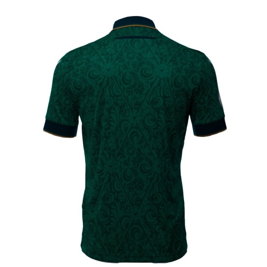 Camiseta local York United FC 2025 niño Camiseta local York United FC 2025 niño