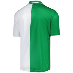 Camiseta Retro de Visitante 1995 de Millwall para Hombre