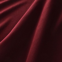 Camiseta Aston Villa 2026/27 Home de Manga Larga de Hombre