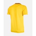 Mujeres Nottingham Forest 1995/97 De visitante Retro Camiseta Mujeres Nottingham Forest 1995/97 De visitante Retro Camiseta