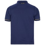 Camiseta tercera Lazio 2026/27 para hombre Camiseta tercera Lazio 2026/27 para hombre