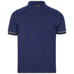 Camiseta tercera Lazio 2026/27 para hombre Camiseta tercera Lazio 2026/27 para hombre