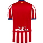 Camiseta de local Atlético de Madrid 2026/27 para hombre Camiseta de local Atlético de Madrid 2026/27 para hombre