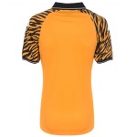Camiseta Local Hull City 2025/26 Niño Camiseta Local Hull City 2025/26 Niño