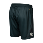 Pantalones Cortos de Visitante Sparta Rotterdam 2026/27 para Niño Pantalones Cortos de Visitante Sparta Rotterdam 2026/27 para Niño