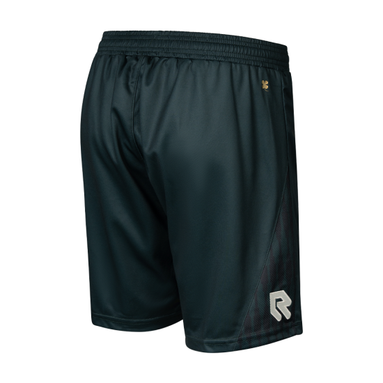 Pantalones Cortos de Visitante Sparta Rotterdam 2026/27 para Niño Pantalones Cortos de Visitante Sparta Rotterdam 2026/27 para Niño