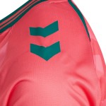 Camiseta Tercera AL Werder Bremen 2026/27 para Hombre Camiseta Tercera AL Werder Bremen 2026/27 para Hombre