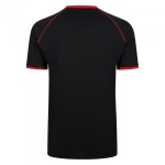 Camiseta Retro Fulham de Visitante 2003/04 para Hombre