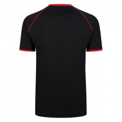 Camiseta Retro Fulham de Visitante 2003/04 para Hombre Camiseta Retro Fulham de Visitante 2003/04 para Hombre