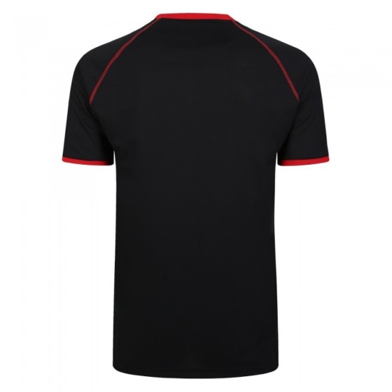 Camiseta Retro Fulham de Visitante 2003/04 para Hombre