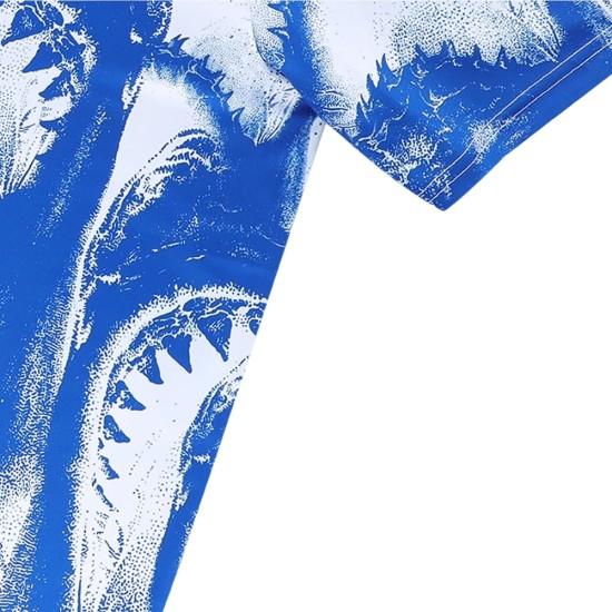 Camiseta infantil Cabo Verde 2026 Copa del Mundo tercera pre partido