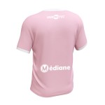 Camiseta tercera Rosa Octubre 2025/26 del RC Lens para hombre