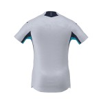 Camiseta tercera hombre TSG Hoffenheim 2025/26