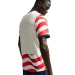 Camiseta Mundial 2026 Local Estados Unidos Niño Camiseta Mundial 2026 Local Estados Unidos Niño