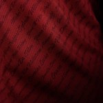 Camiseta Manga Larga 125 Aniversario 2025/26 Rennes Niño Camiseta Manga Larga 125 Aniversario 2025/26 Rennes Niño