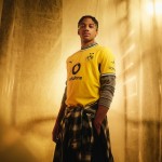 Camiseta Local Hombre BVB Borussia Dortmund 2026/27