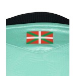 Camiseta de la Tercera Equipación Alavés 2026/27 sin Patrocinador para Hombre Camiseta de la Tercera Equipación Alavés 2026/27 sin Patrocinador para Hombre