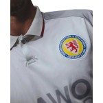 Camiseta visitante infantil Eintracht Braunschweig 2026/27 Camiseta visitante infantil Eintracht Braunschweig 2026/27