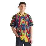 Camiseta lifestyle femenina Arsenal 2025/26