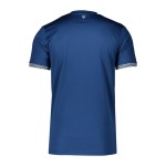 Camiseta local Arminia Bielefeld 2025/26 hombre Camiseta local Arminia Bielefeld 2025/26 hombre