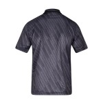 Camiseta Retro Infantil Brentford 1992/94 Camiseta Retro Infantil Brentford 1992/94