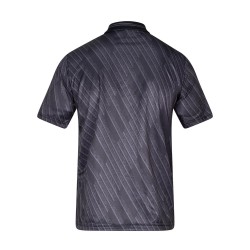 Camiseta Retro del Brentford 1992/94 para hombre Camiseta Retro del Brentford 1992/94 para hombre