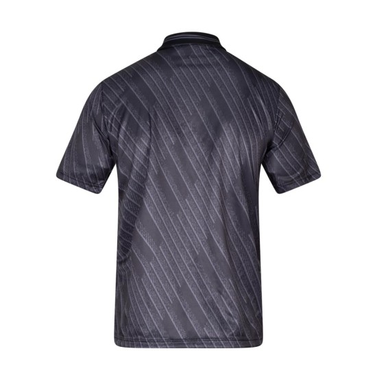 Camiseta Retro Infantil Brentford 1992/94 Camiseta Retro Infantil Brentford 1992/94