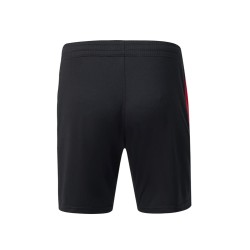 Pantalones cortos de local 2026/27 para mujer del Feyenoord Pantalones cortos de local 2026/27 para mujer del Feyenoord