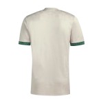 Niño Bayern Múnich 2025 Camiseta Oktoberfest Niño Bayern Múnich 2025 Camiseta Oktoberfest