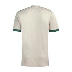 Hombre Bayern Múnich 2025 Camiseta Oktoberfest Hombre Bayern Múnich 2025 Camiseta Oktoberfest