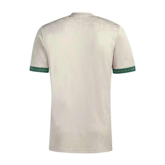 Niño Bayern Múnich 2025 Camiseta Oktoberfest Niño Bayern Múnich 2025 Camiseta Oktoberfest