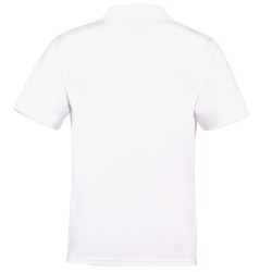 Camiseta retro Milan 1988 visitante para hombre Camiseta retro Milan 1988 visitante para hombre