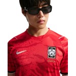 Camiseta Mundial 2026 Local Corea del Sur Niño Camiseta Mundial 2026 Local Corea del Sur Niño