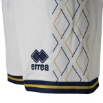 Pantalones cortos de visitante FC Luzern 2026/27 para mujer