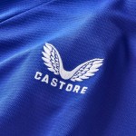 Camiseta de local Everton 2026/27 para hombre Camiseta de local Everton 2026/27 para hombre