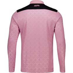 Camiseta Visitante Manga Larga Mujer Sunderland 2026/27 Camiseta Visitante Manga Larga Mujer Sunderland 2026/27
