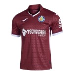 Camiseta de hombre Getafe CF 2026/27 visitante Camiseta de hombre Getafe CF 2026/27 visitante