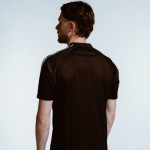 Camiseta de Calentamiento de Visitante Hombre Bristol City 2025/26 Camiseta de Calentamiento de Visitante Hombre Bristol City 2025/26