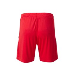 Pantalones Cortos de Local FC Utrecht 2026/27 para Niño Pantalones Cortos de Local FC Utrecht 2026/27 para Niño
