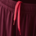 Pantalones Cortos Visitante Hombre OL 2026/27 Pantalones Cortos Visitante Hombre OL 2026/27