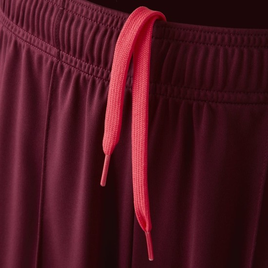 Pantalones Cortos Visitante Hombre OL 2026/27 Pantalones Cortos Visitante Hombre OL 2026/27