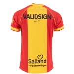 Camiseta local de hombre Go Ahead Eagles 2026/27 Camiseta local de hombre Go Ahead Eagles 2026/27