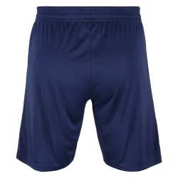 Pantalones cortos tercera Lazio 2026/27 para niño Pantalones cortos tercera Lazio 2026/27 para niño