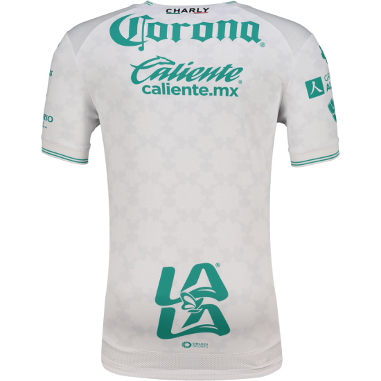 Camiseta de visitante Santos Laguna 2026/27 para niño Camiseta de visitante Santos Laguna 2026/27 para niño