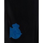 Pantalón corto visitante infantil Deportivo La Coruña 2026/27 Pantalón corto visitante infantil Deportivo La Coruña 2026/27