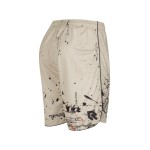 Pantalones cortos visitante FC Volendam 2025/26 niño Pantalones cortos visitante FC Volendam 2025/26 niño