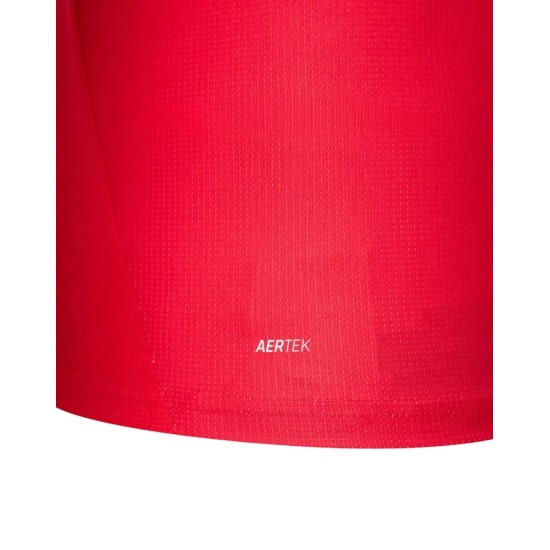 Camiseta de Local FC Utrecht 2026/27 para Hombre Camiseta de Local FC Utrecht 2026/27 para Hombre